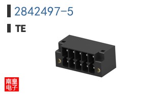 2842497-5