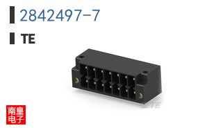 2842497-7