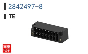 2842497-8