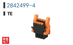 2842499-4