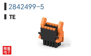 2842499-5