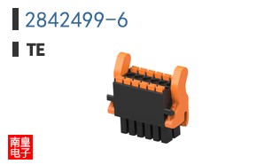 2842499-6