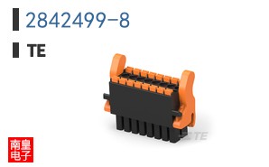 2842499-8