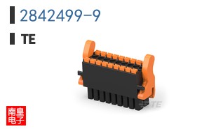 2842499-9