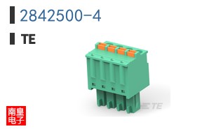 2842500-4