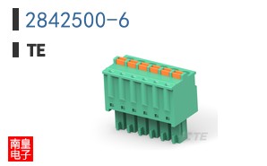 2842500-6