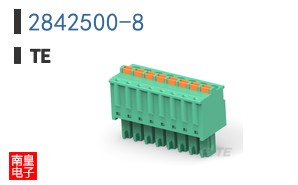 2842500-8
