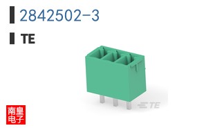 2842502-3