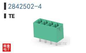 2842502-4