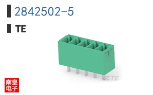 2842502-5