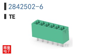 2842502-6