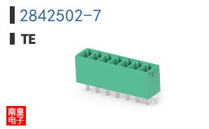 2842502-7