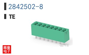 2842502-8