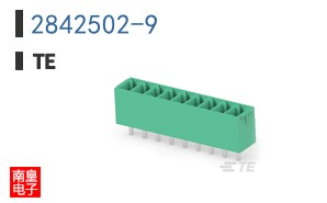 2842502-9