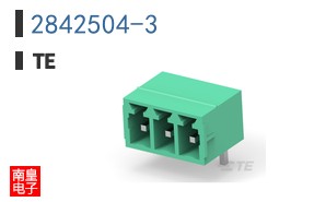 2842504-3