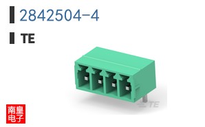 2842504-4