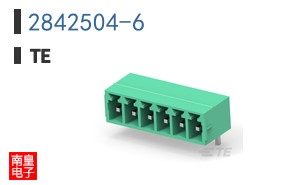 2842504-6