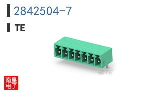 2842504-7