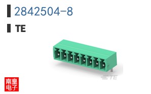 2842504-8