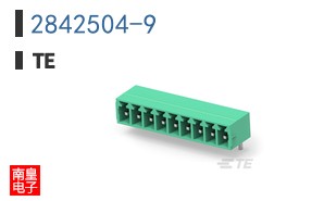 2842504-9