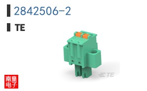 2842506-2