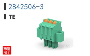2842506-3