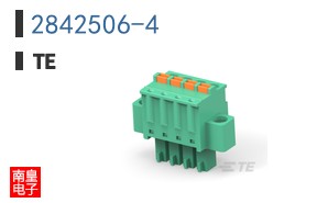 2842506-4