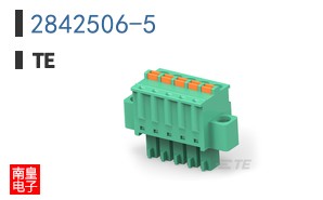 2842506-5