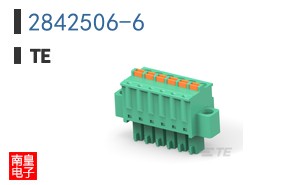 2842506-6