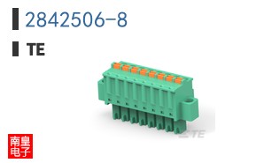2842506-8