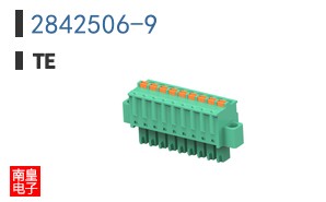 2842506-9