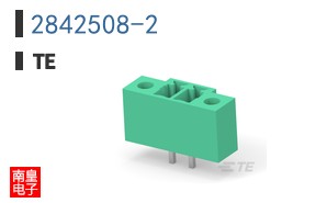 2842508-2