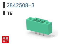 2842508-3