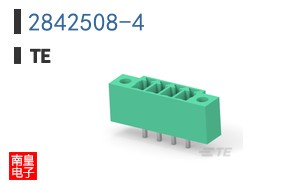 2842508-4