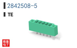 2842508-5