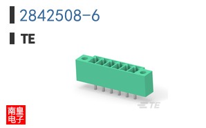 2842508-6
