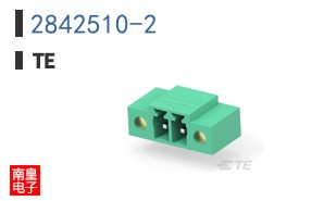 2842510-2