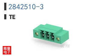 2842510-3