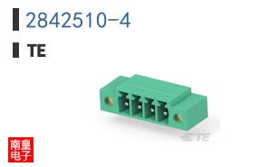 2842510-4