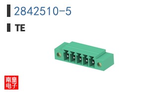 2842510-5