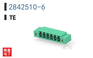 2842510-6