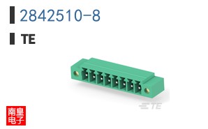 2842510-8