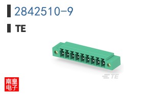 2842510-9