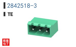 2842518-3