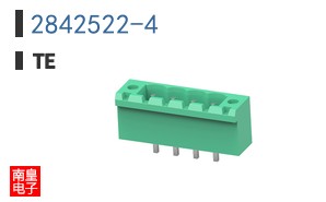 2842522-4