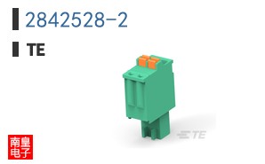 2842528-2