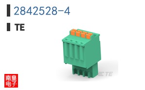 2842528-4