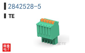 2842528-5