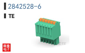 2842528-6