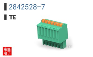 2842528-7